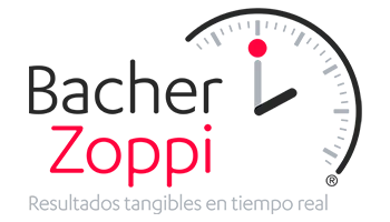 Bacher Zoppi