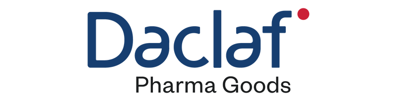 DACLAF