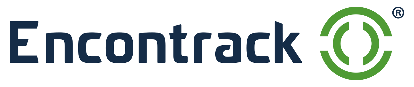 Encontrack